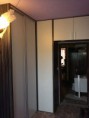 /album/fotogaleria-vstavane-skrine/a2012-09-29-104-jpg/