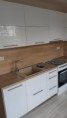 /album/fotogaleria-kuchynske-linky/a20191210-112857-jpg/