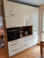/album/fotogaleria-kuchynske-linky/img-76f5be81a4447d31ccbdf1dad5d65ecf-v-jpg/